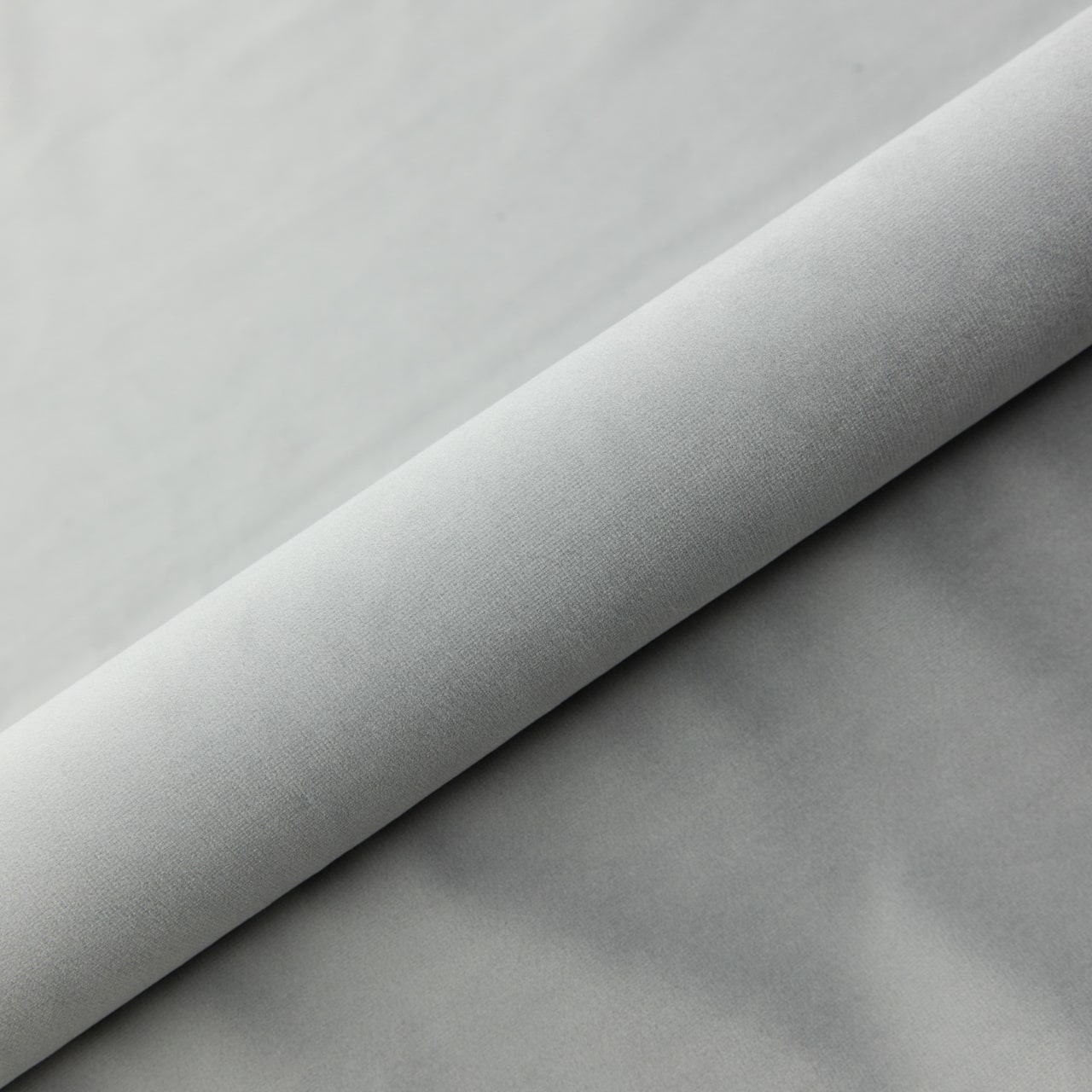 Magic Velvet 2218 Ash Grey