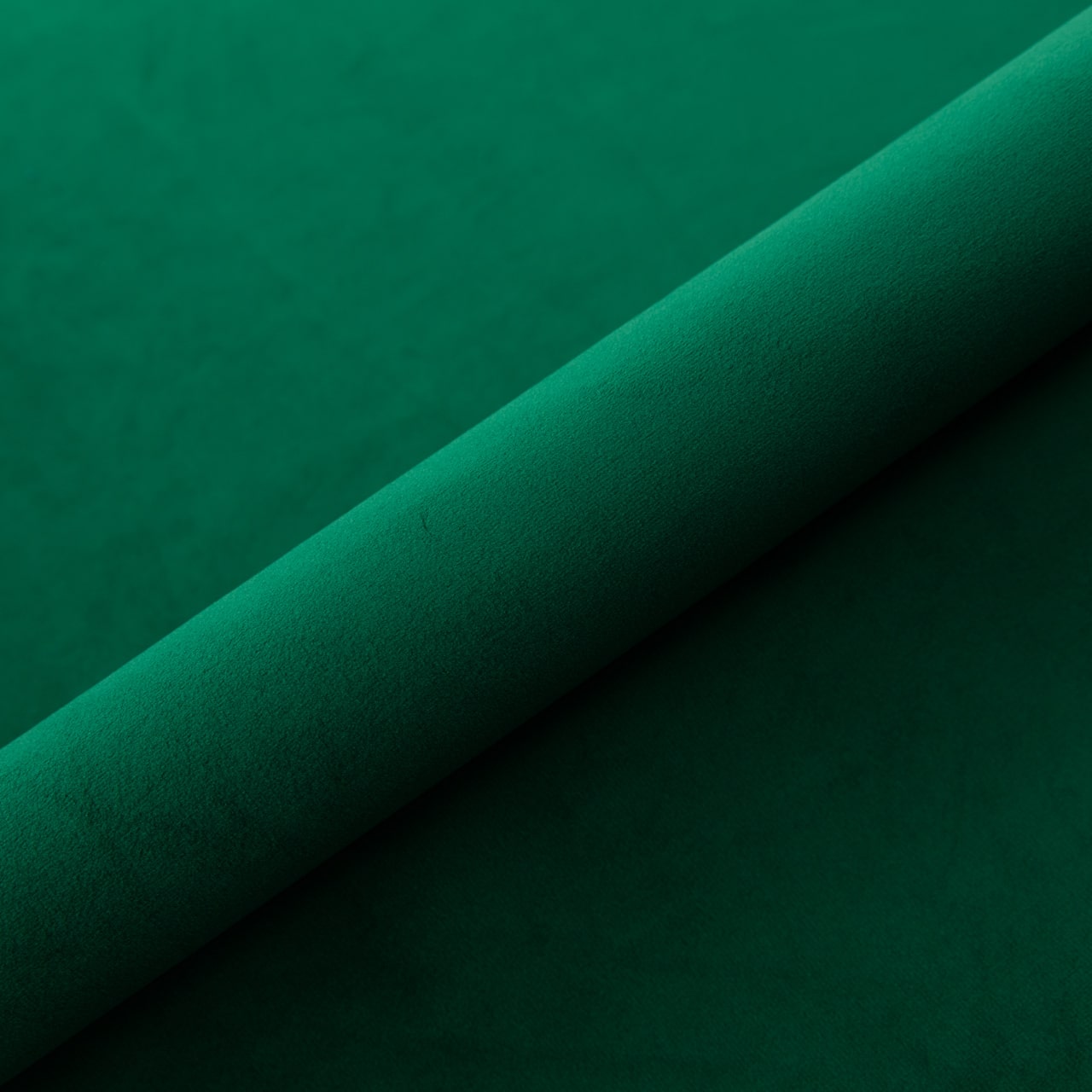 Magic Velvet 2225 Bottle Green