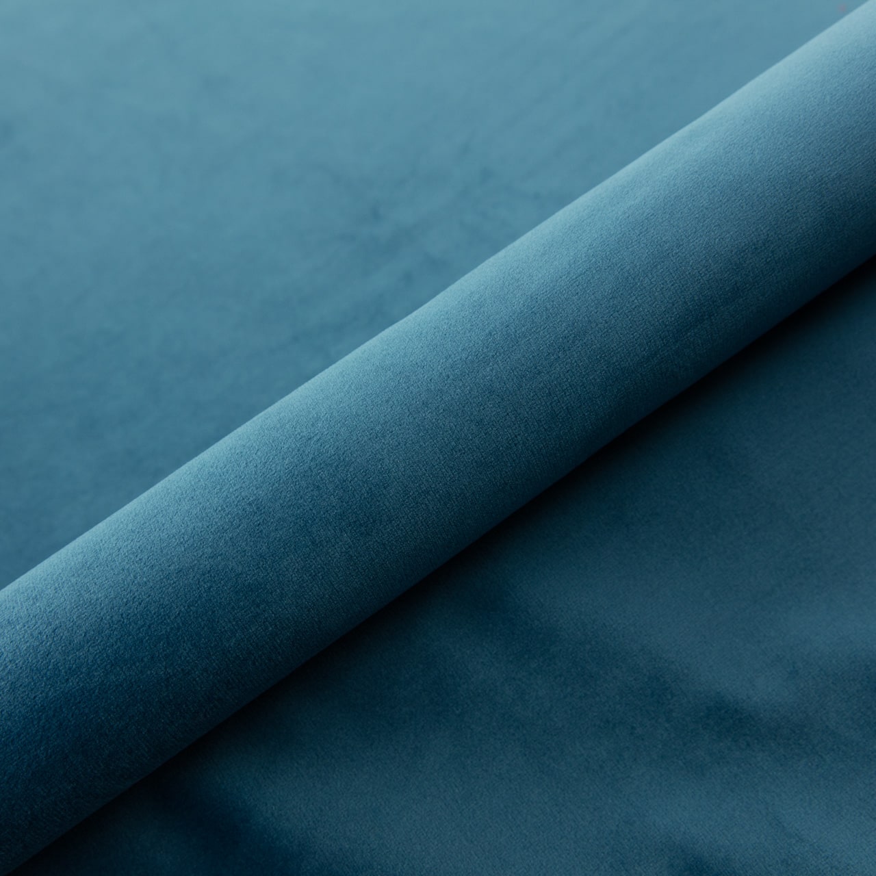 Magic Velvet 2233 Light Cobalt Blue