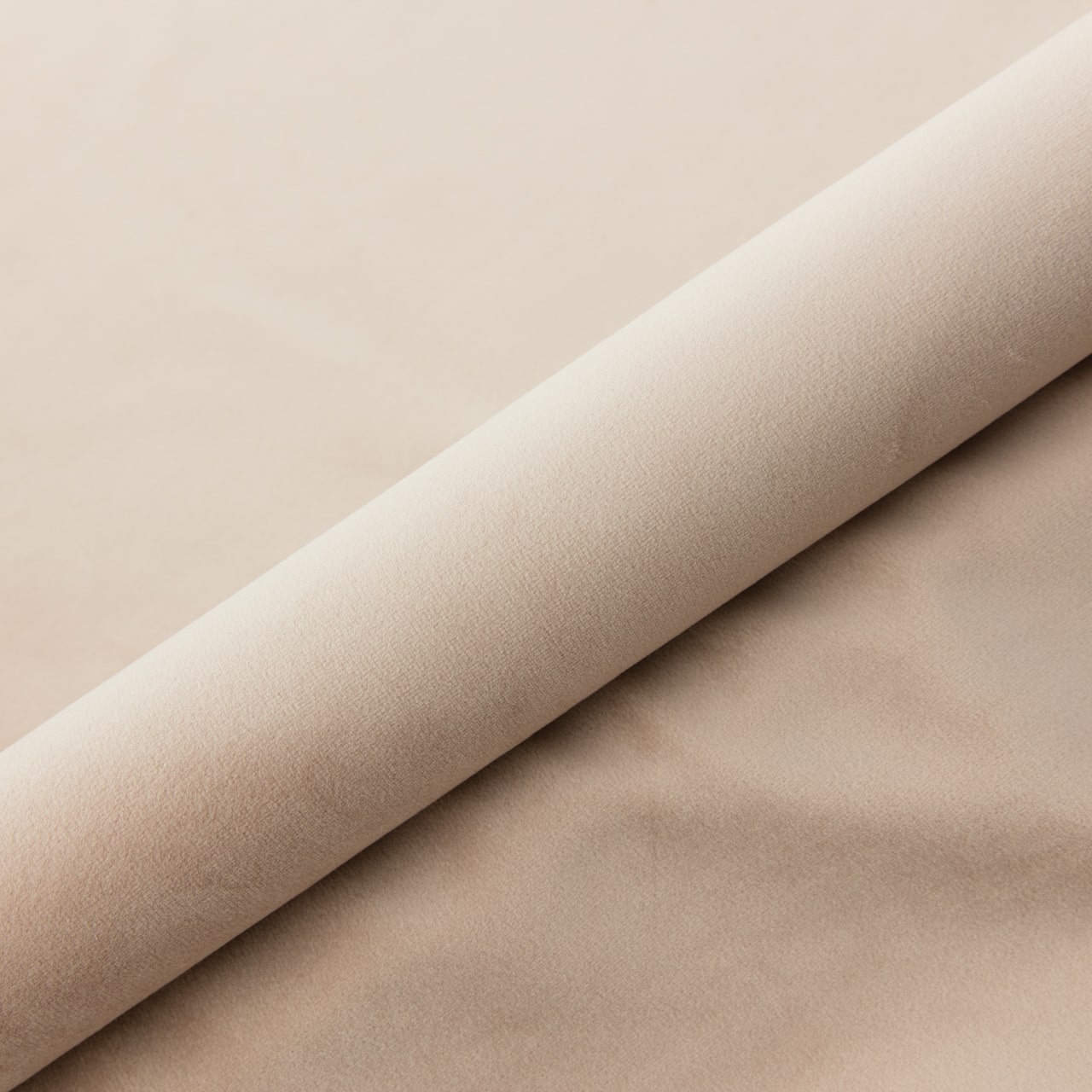 Magic Velvet 2253 Beige Pink
