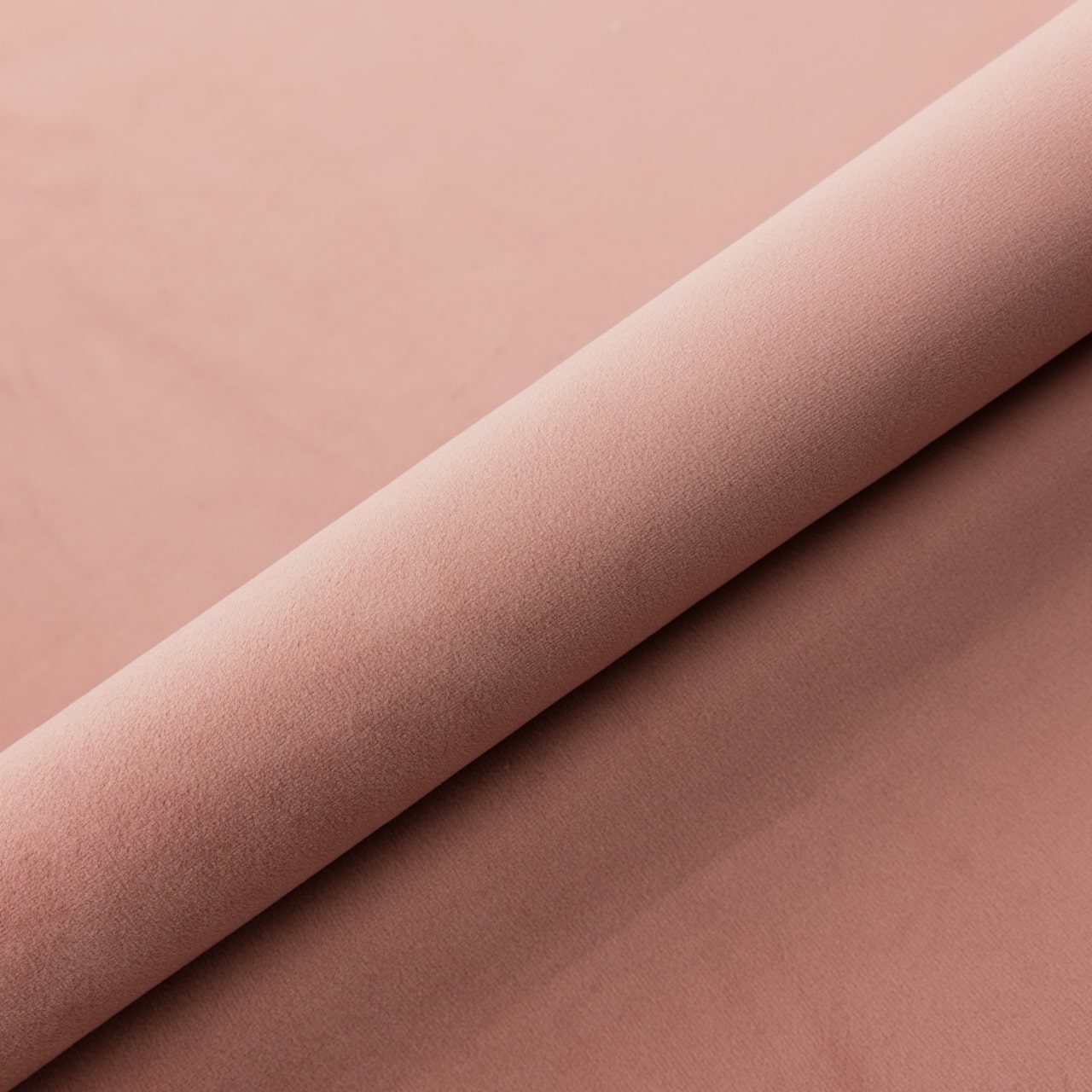 Magic Velvet 2257 Dusty Pink