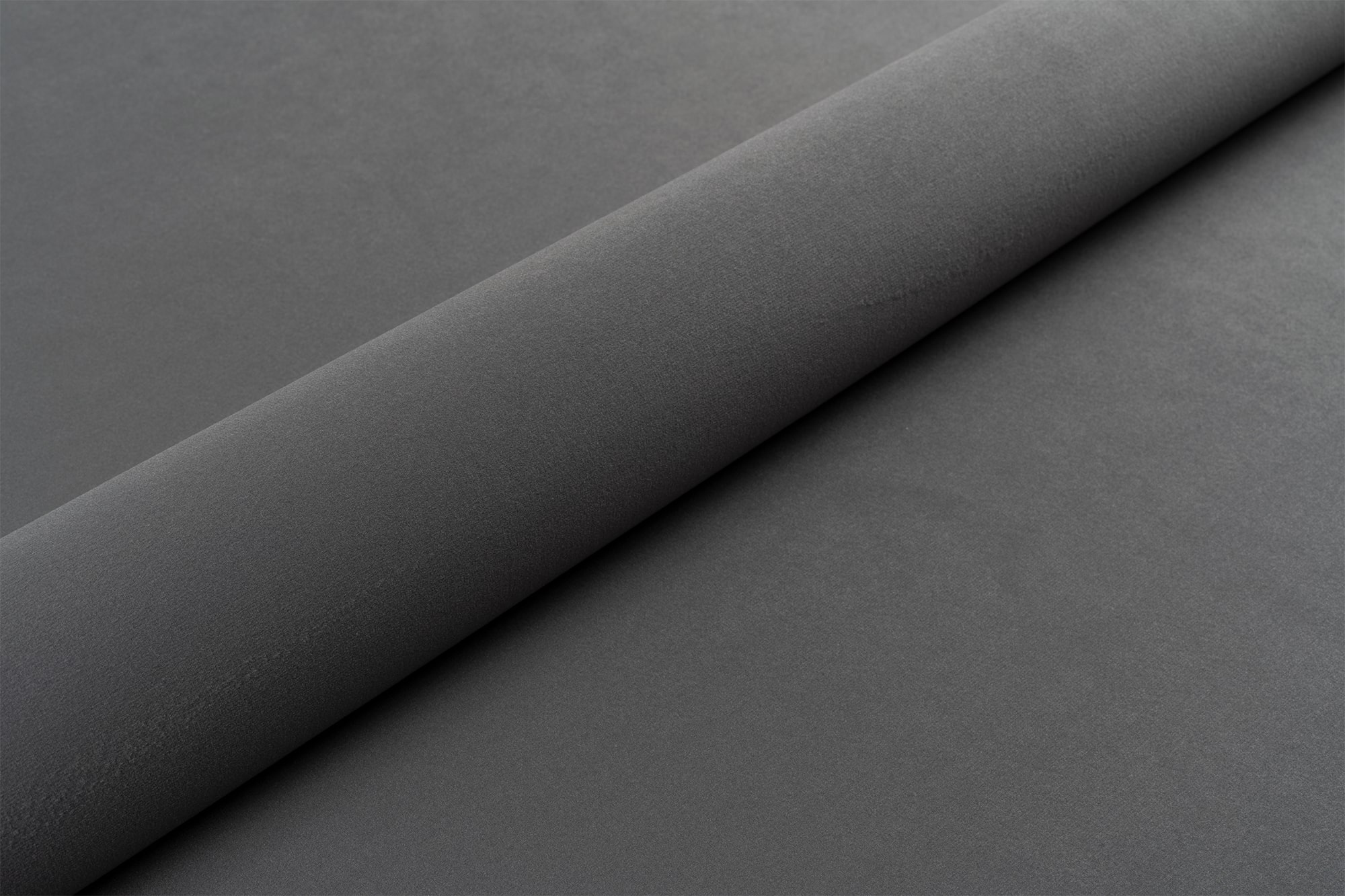 Magic Velvet 2271 Graphite