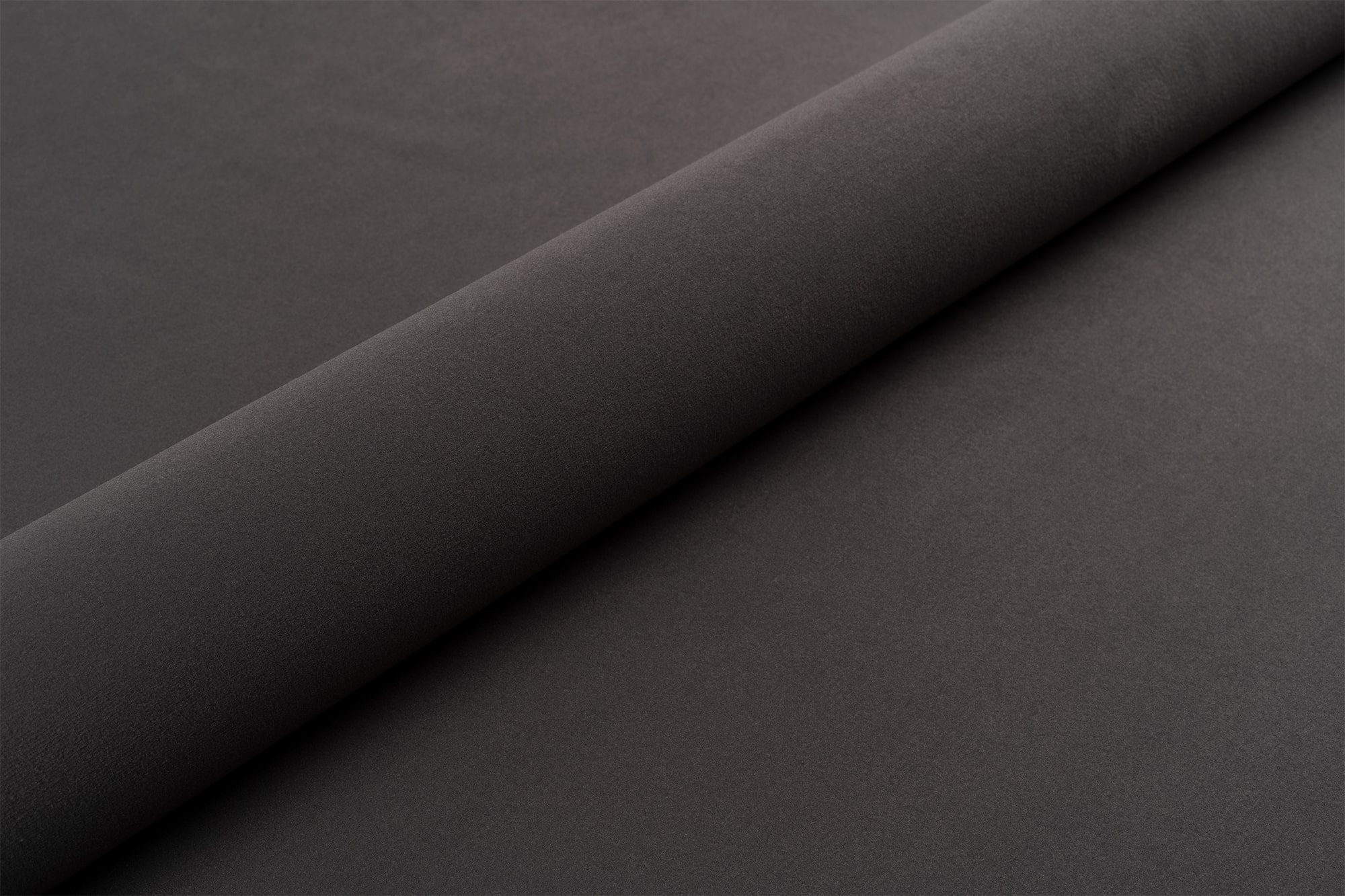 Magic Velvet 2273 Umbra Grey