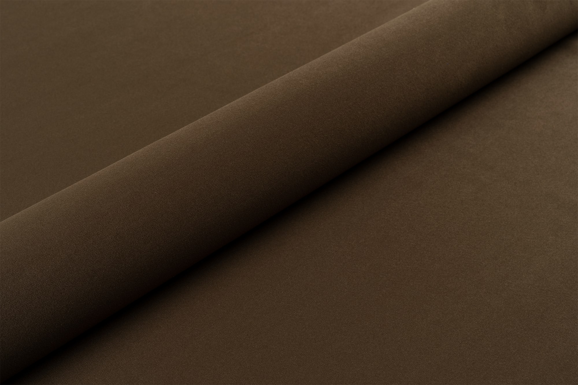 Magic Velvet 2278 Dark Brown
