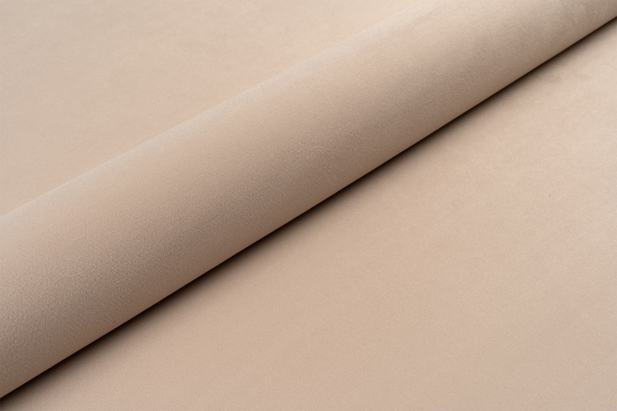 Magic Velvet 2282 Truffle Beige