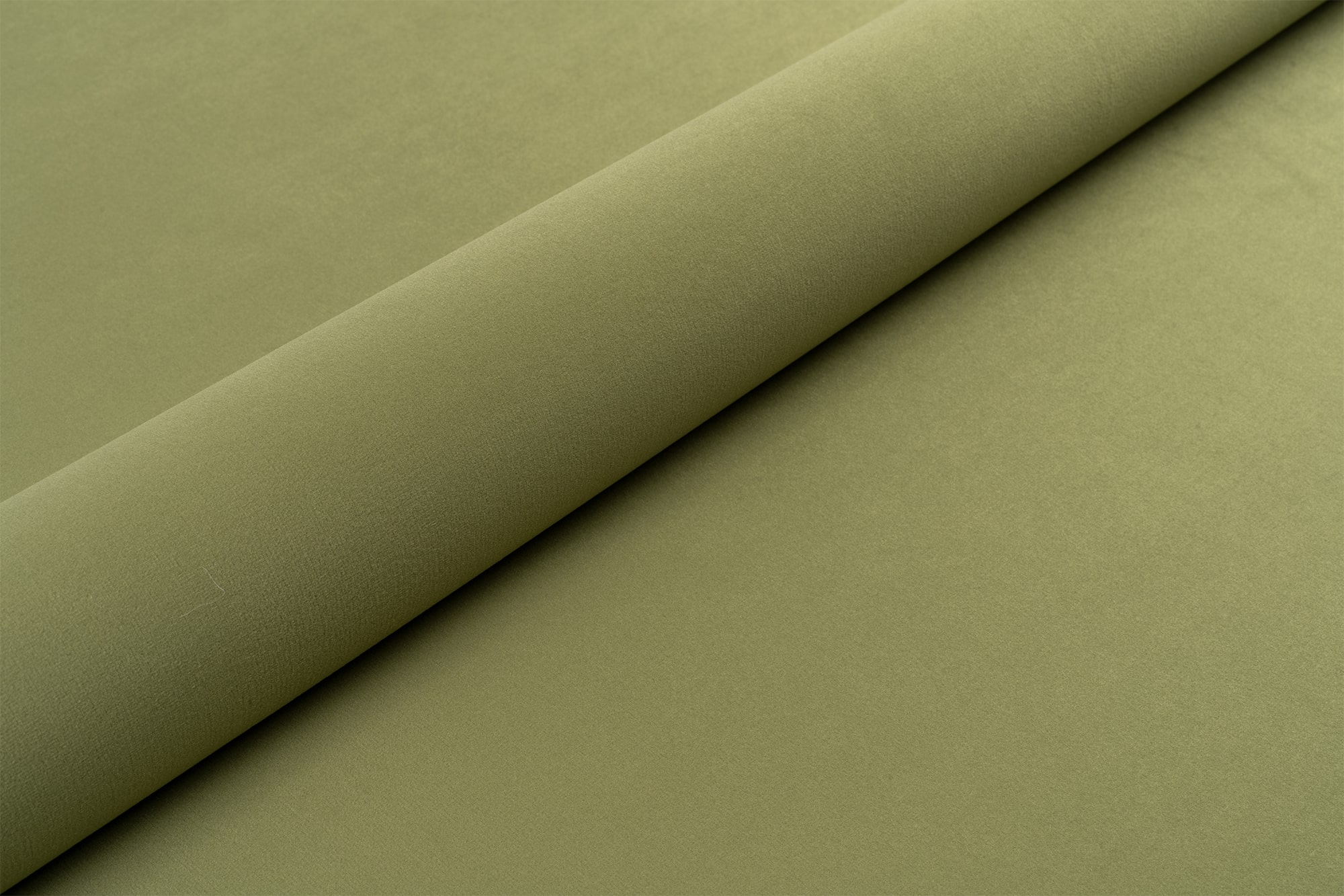 Magic Velvet 2294 Green