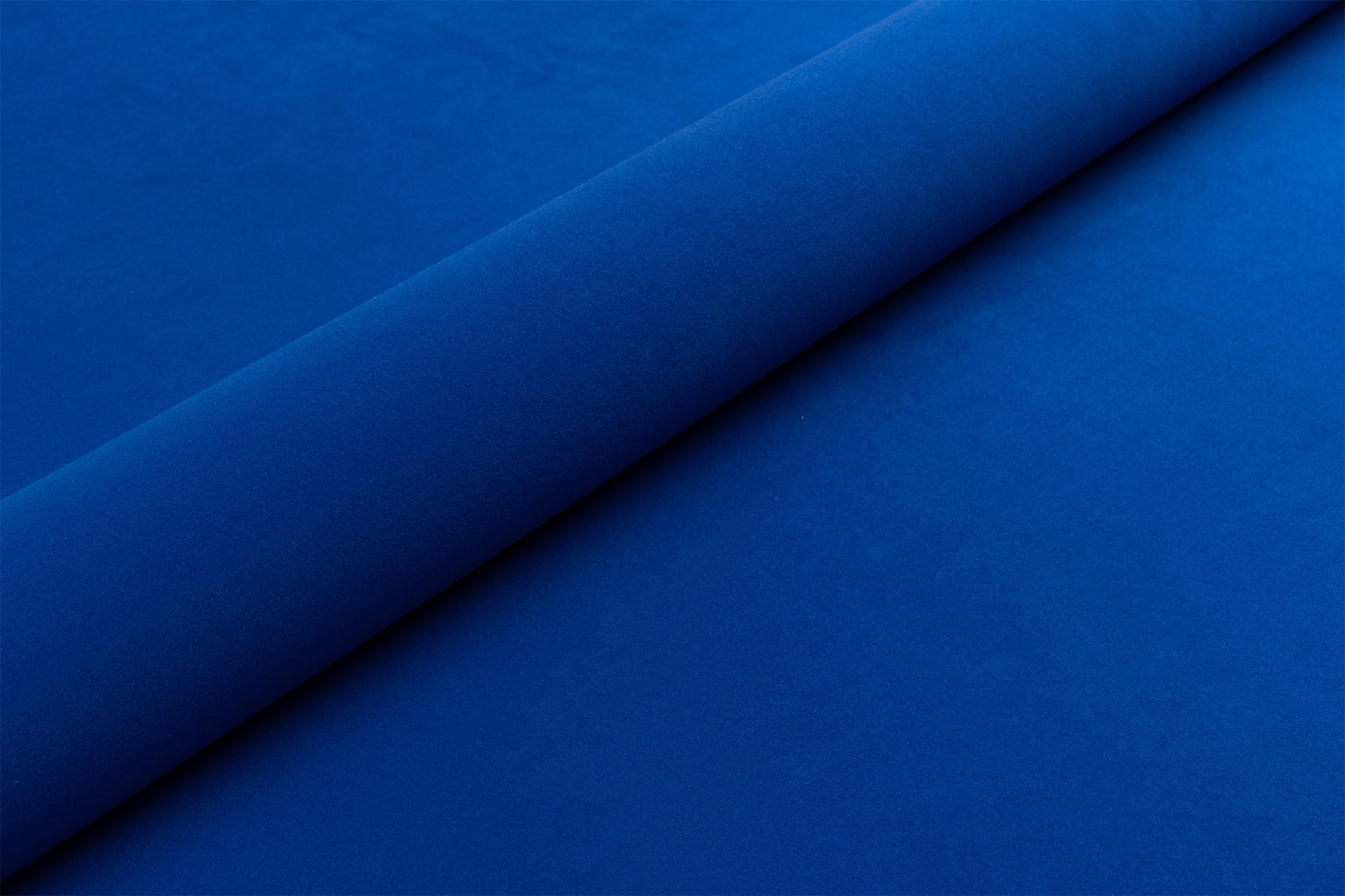 Magic Velvet 2297 Cornflower Blue