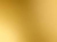 Goud